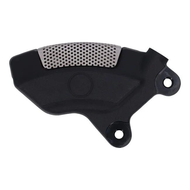 MCS Brake caliper front right - 44023-08