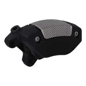 MCS Brake caliper front right