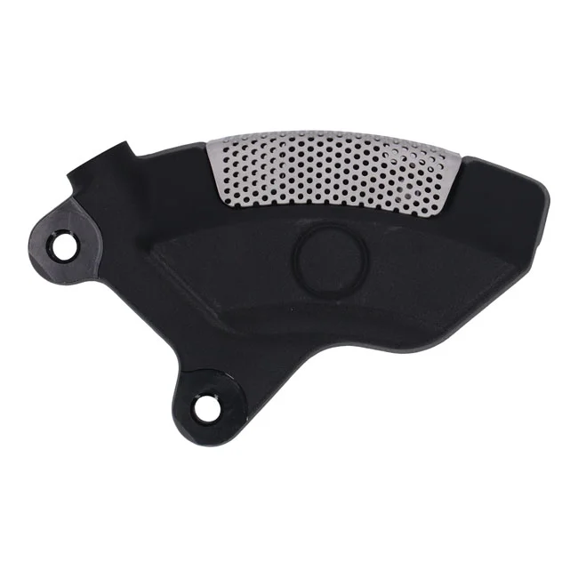 MCS Brake caliper front left - 43027-08