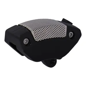 MCS Brake caliper front left