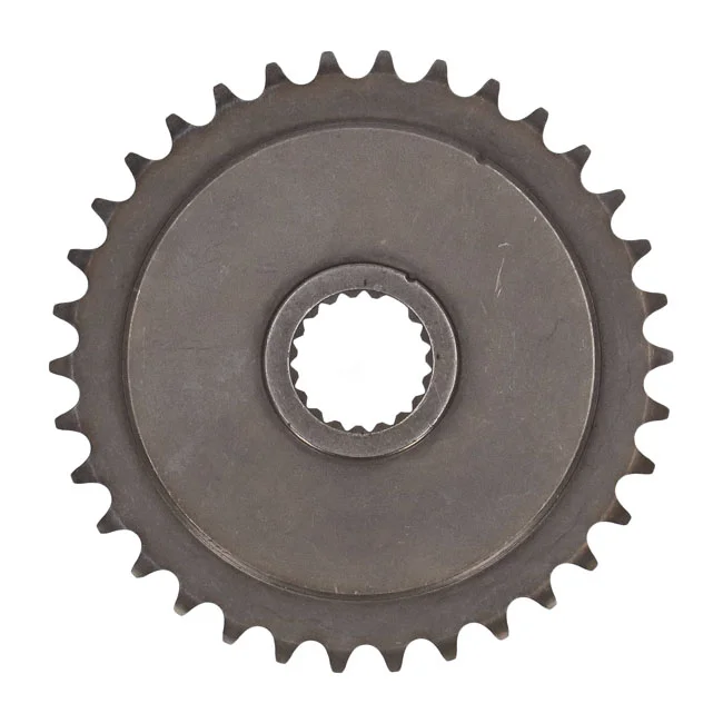 MCS Cam driven gear. 34T - 25728-06