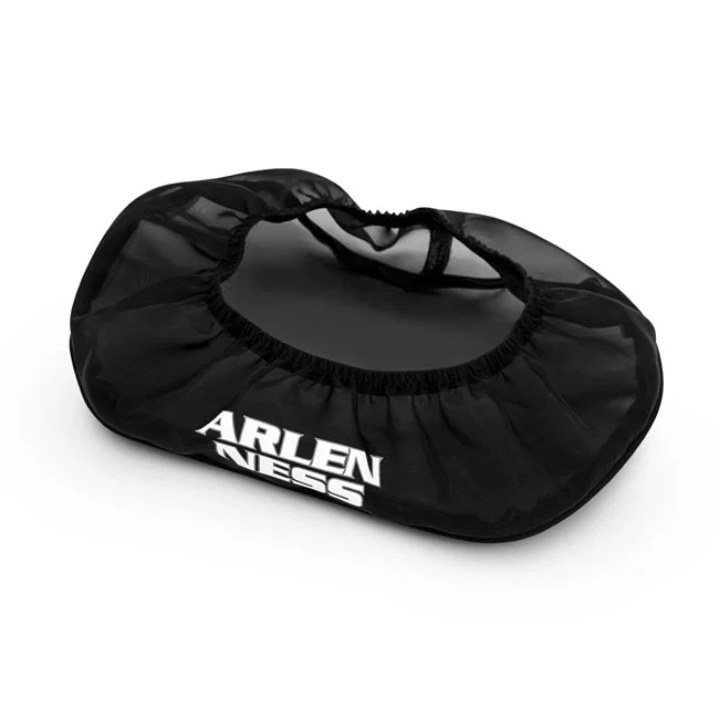 Arlen Ness Ness, rain sock for Method & Stage 2 air cleaners