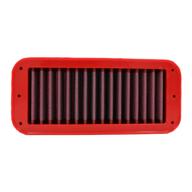 BMC Air filter element
