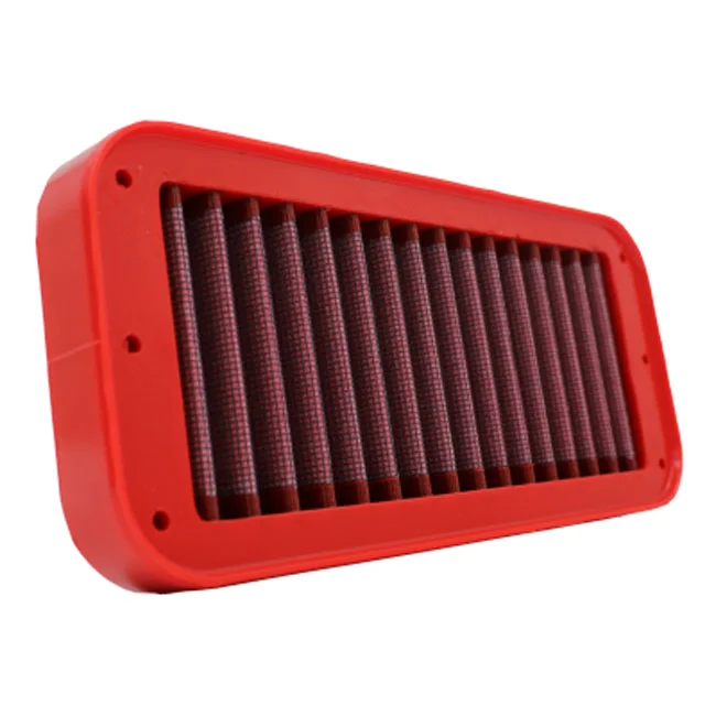 BMC Air filter element