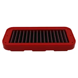 BMC BMC, air filter element
