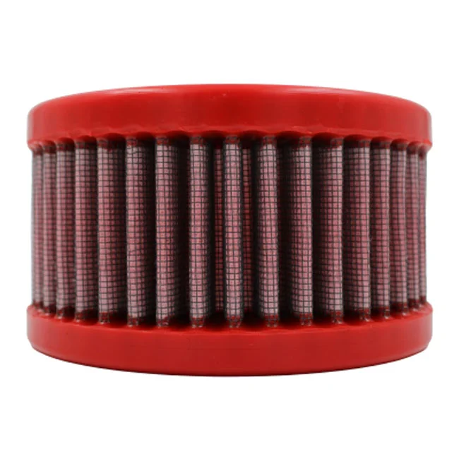 BMC Air filter element