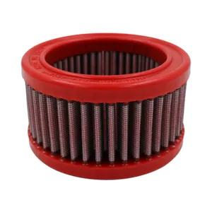 BMC BMC, air filter element