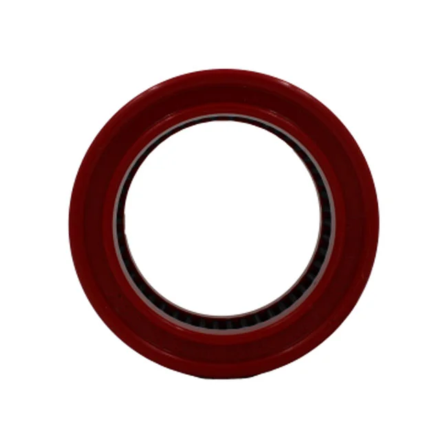 BMC Air filter element