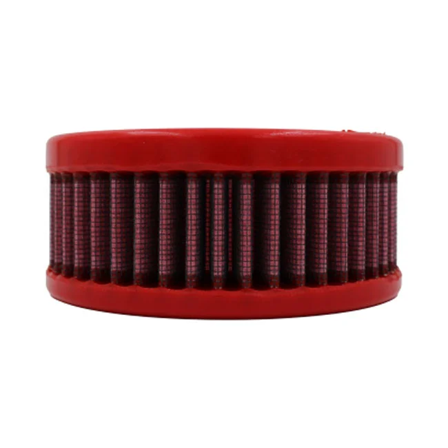 BMC Air filter element