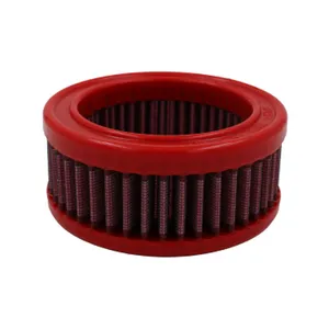BMC BMC, air filter element