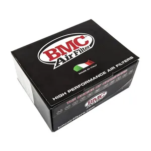 BMC BMC, air filter element