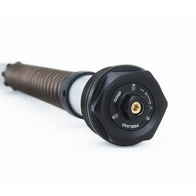 Öhlins CARTRIDGE HARLEY-DAVIDSON CVO