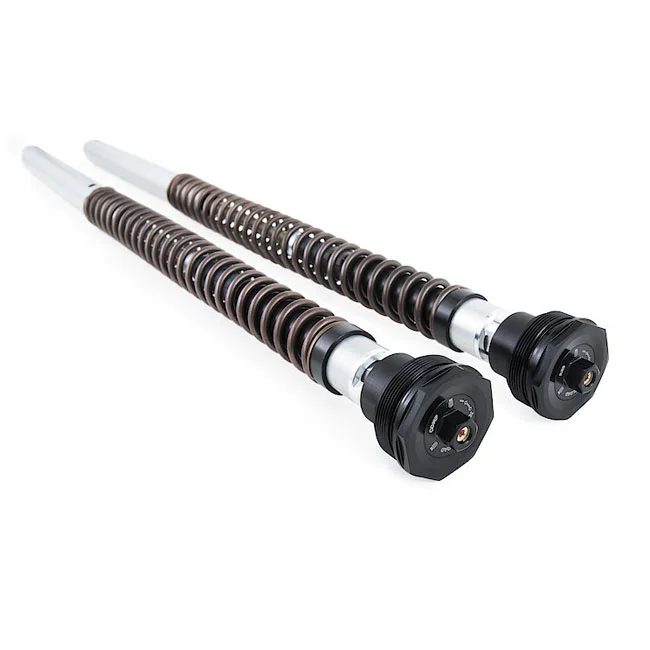 Öhlins CARTRIDGE HARLEY-DAVIDSON CVO