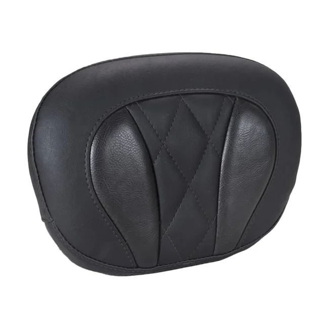 Mustang PAD SISSY BAR - CVO 23-25 - DE