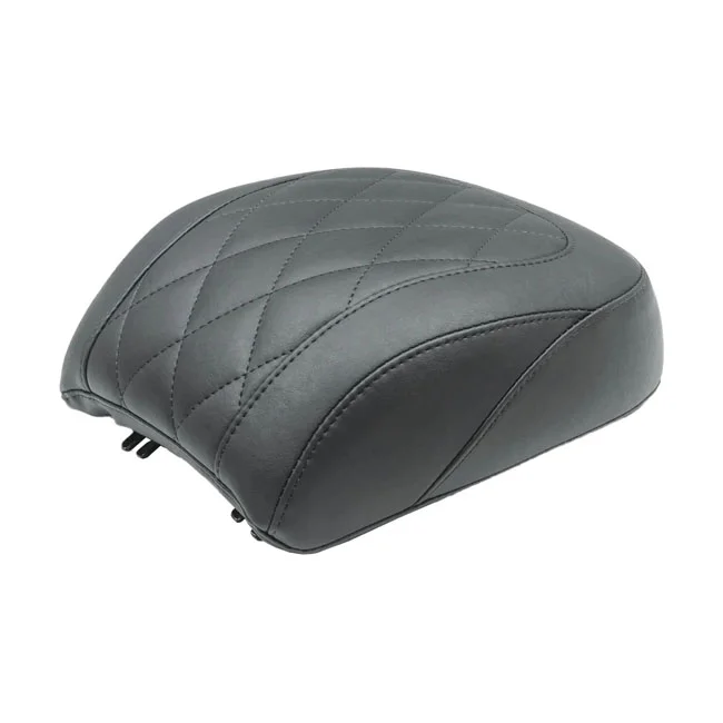 Mustang PASSENGER WIDE TRIPPER - FXBR