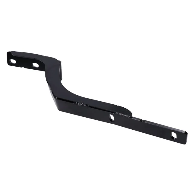 Malparidos M8 Breakout / FatBoy bracket