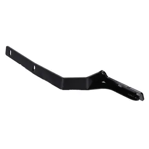 Malparidos Malparidos, M8 Breakout / FatBoy bracket