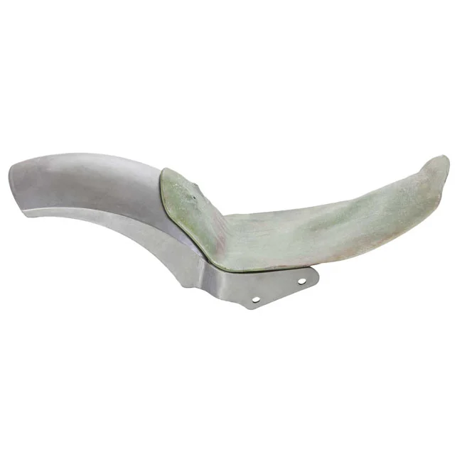 Rick's Motorcycles Rick''s Motorcycles, Breakout rear fender kit 240mm