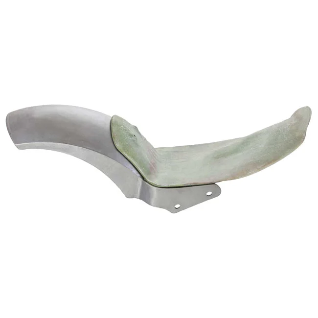 Rick's Motorcycles Rick''s Motorcycles, Breakout rear fender kit 260mm