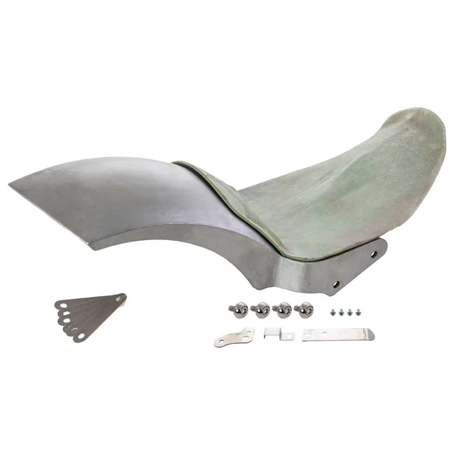 Rick's Motorcycles Rick''s Motorcycles, Breakout rear fender kit 260mm