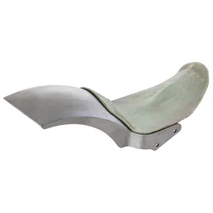 Rick's Motorcycles Rick''s Motorcycles, Breakout rear fender kit 260mm