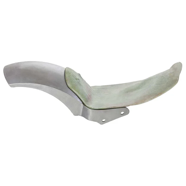 Rick's Motorcycles Rick''s Motorcycles, Breakout rear fender kit 260mm