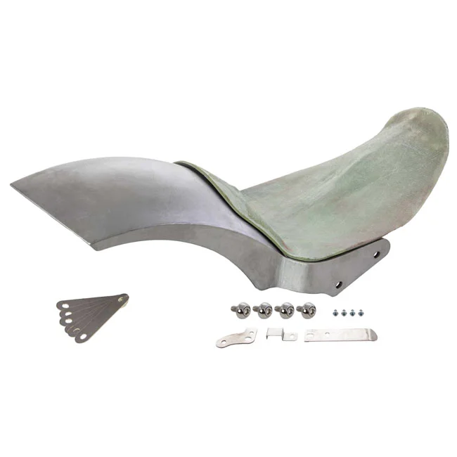 Rick's Motorcycles Rick''s Motorcycles, Breakout rear fender kit 260mm