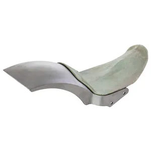 Rick's Motorcycles Rick''s Motorcycles, Breakout rear fender kit 260mm