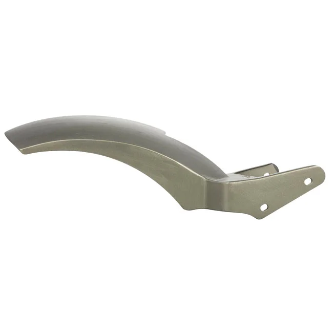 Rick's Motorcycles Rick''s Motorcycles, rear fender kit for 240mm tire
