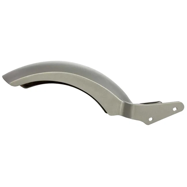 Rick's Motorcycles Rick''s Motorcycles, rear fender kit for 200mm tire. Standard