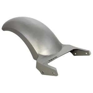 Rick's Motorcycles Rick''s Motorcycles, rear fender kit for 200mm tire. Standard