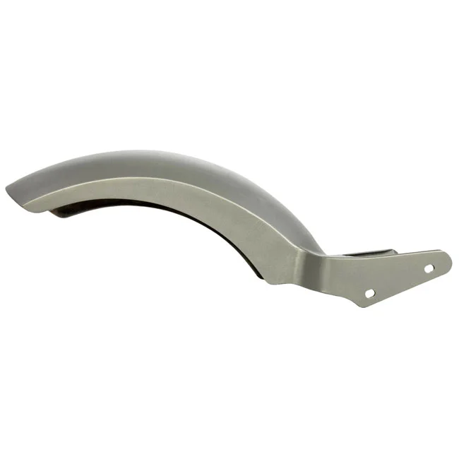 Rick's Motorcycles Rick''s Motorcycles, rear fender kit ''Slim'' for 200mm tire