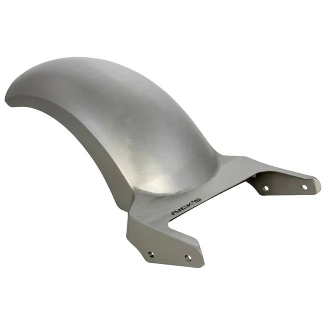 Rick's Motorcycles Rick''s Motorcycles, rear fender kit ''Slim'' for 200mm tire