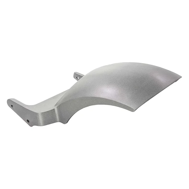 Rick's Motorcycles Rick''s Motorcycles, rear fender for 240mm tire