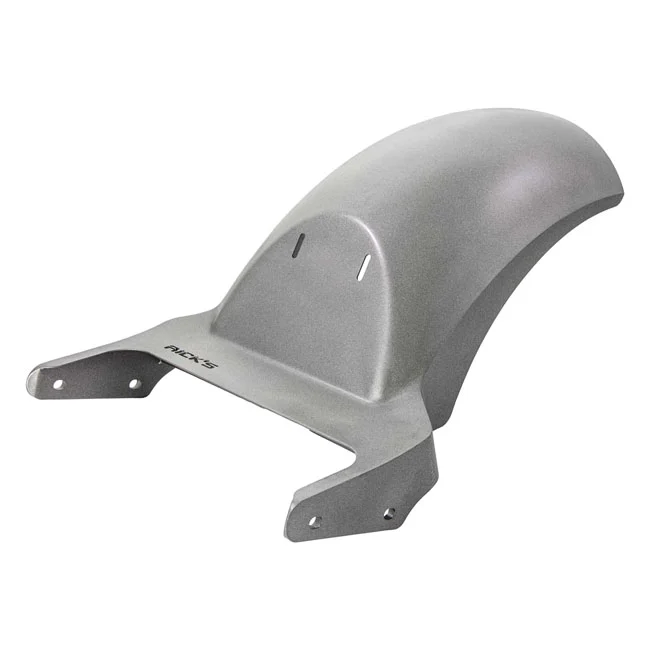 Rick's Motorcycles Rick''s Motorcycles, rear fender for 240mm tire