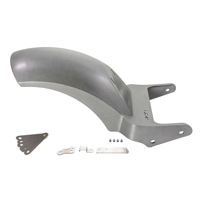 Rick's Motorcycles Rick''s Motorcycles, rear fender for 240mm tire