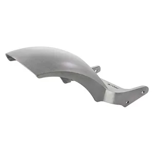 Rick's Motorcycles Rick''s Motorcycles, rear fender for 240mm tire