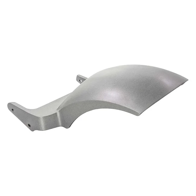 Rick's Motorcycles Rick''s Motorcycles, rear fender kit for 260mm tire
