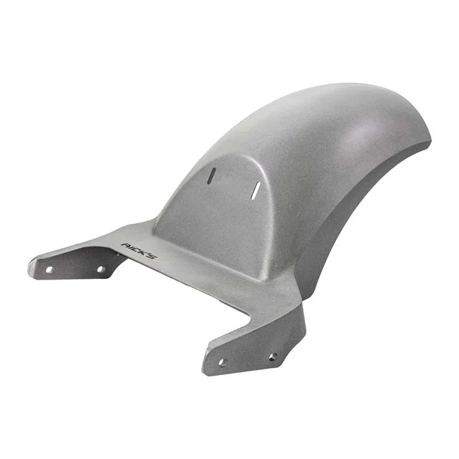 Rick's Motorcycles Rick''s Motorcycles, rear fender kit for 260mm tire