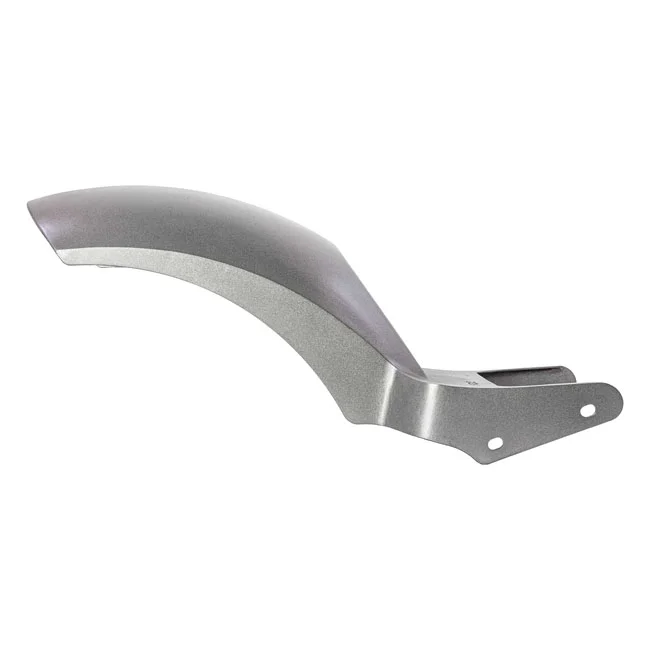 Rick's Motorcycles Rick''s Motorcycles, rear fender kit for 260mm tire