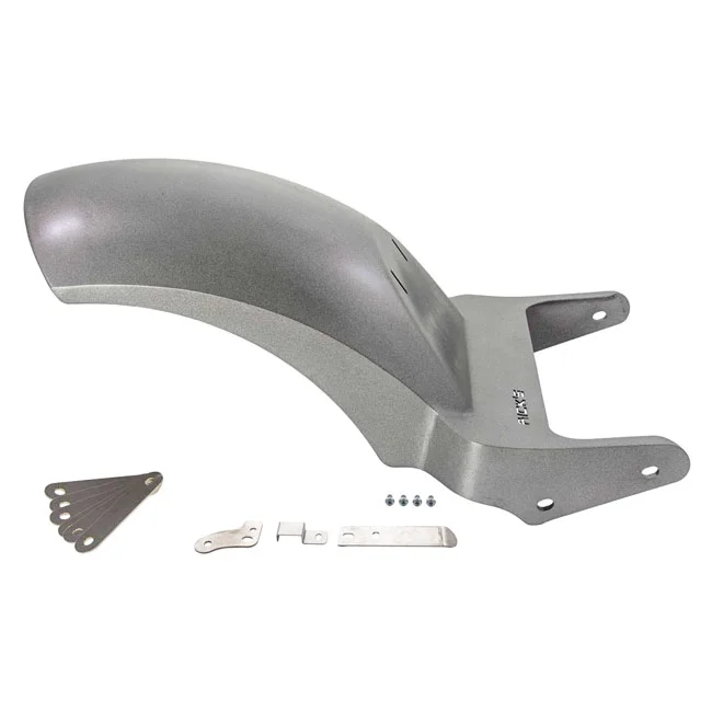Rick's Motorcycles Rick''s Motorcycles, rear fender kit for 260mm tire