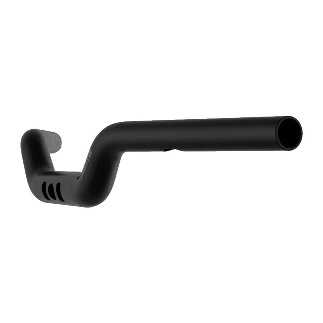 Rick's Motorcycles HNDLBR CLUBSTYLE MOTO BAR PERF