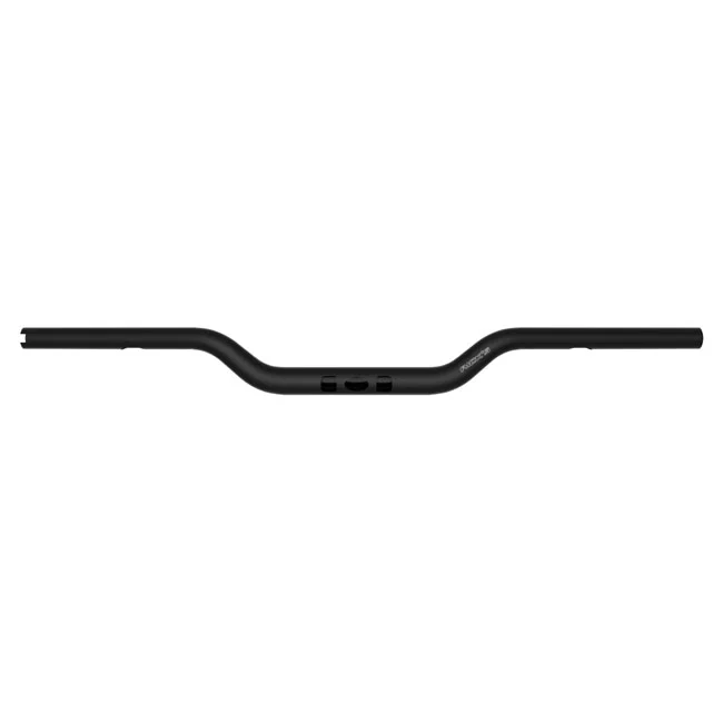 Rick's Motorcycles Motorcycles, Clubstyle Performance 1T handlebar.Black