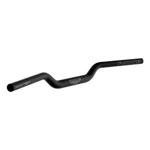 Rick's Motorcycles Rick''s Motorcycles, Clubstyle Performance 1T handlebar.Black