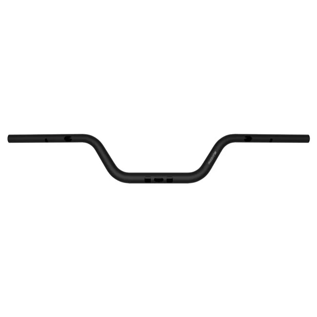Rick's Motorcycles Rick''s Motorcycles, Clubstyle Performance 5T handlebar.Black