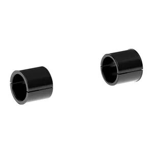 Rick's Motorcycles Rick's Motorcycles, Clubstyle riser adapter 32mm to 28mm
