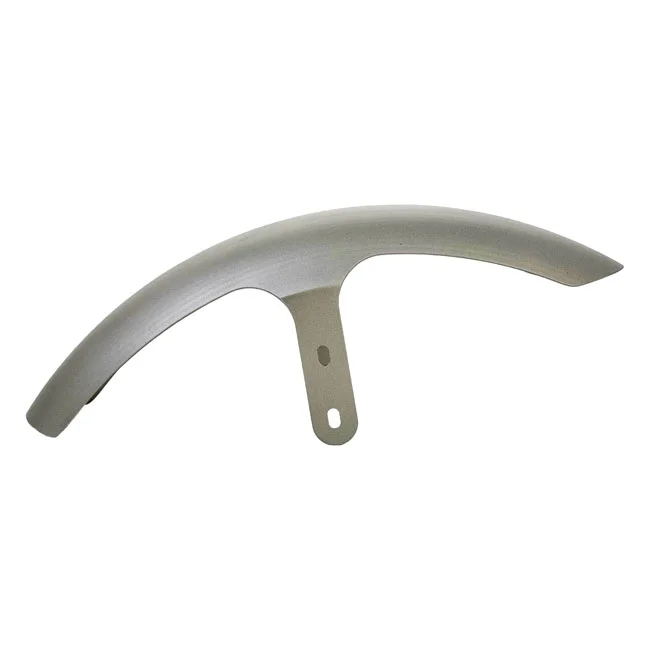 Rick's Motorcycles FRONT FENDER STEEL 21 FXBR