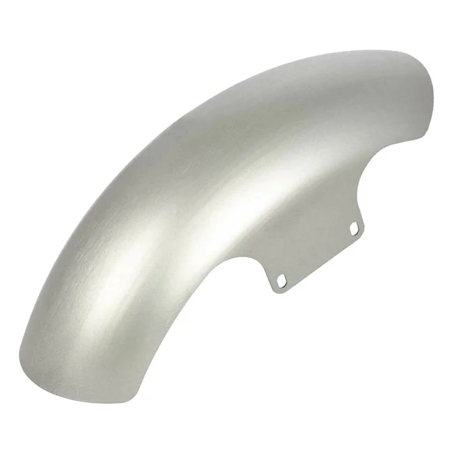 Rick's Motorcycles Rick''s Motorcycles, Softail 16" custom front fender. Long