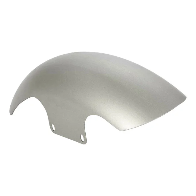 Rick's Motorcycles Rick''s Motorcycles, Softail 16" custom front fender. Long