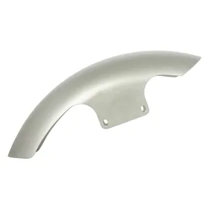 Rick's Motorcycles Rick''s Motorcycles, Softail 16" custom front fender. Long